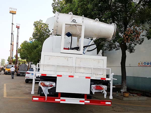 http://www.cqwxw.com/public/uploads/images/20190831/1_20190831113255feeda.jpeg