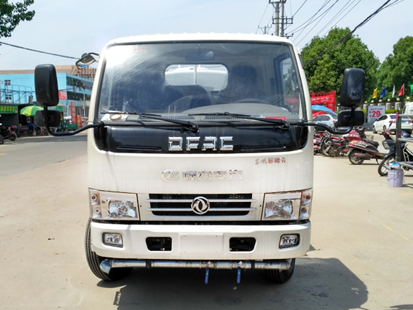 http://www.cqwxw.com/public/uploads/images/20190831/1_201908311203380d9ec.jpeg