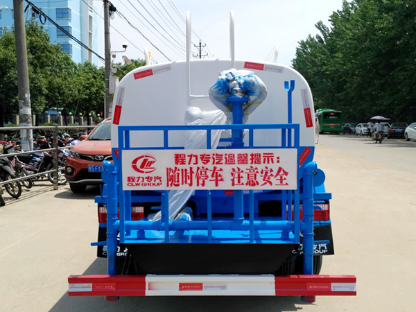 http://www.cqwxw.com/public/uploads/images/20190831/1_20190831120345b8820.jpeg