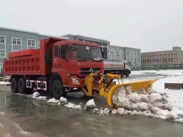 http://www.cqwxw.com/public/uploads/images/20190831/1_20190831143850688e4.jpeg