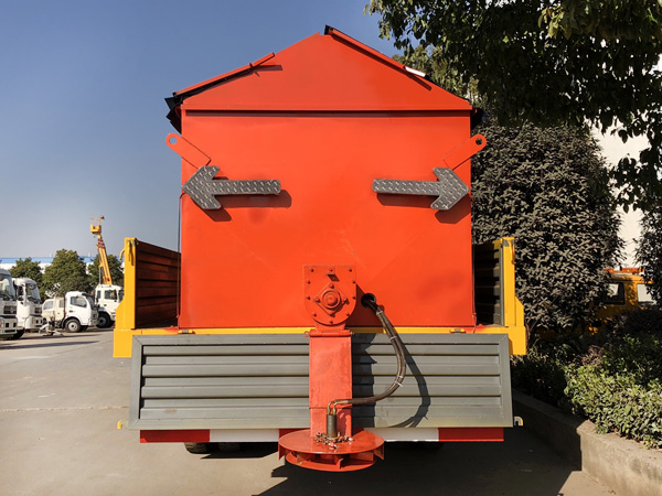 http://www.cqwxw.com/public/uploads/images/20190831/1_2019083114474414b45.jpeg