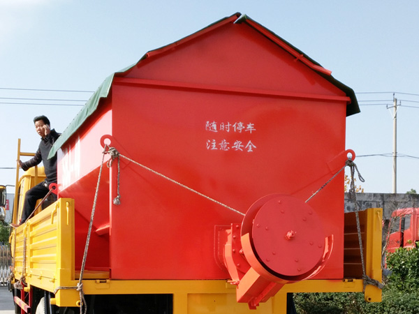 http://www.cqwxw.com/public/uploads/images/20190831/1_20190831145040b9bc3.jpeg