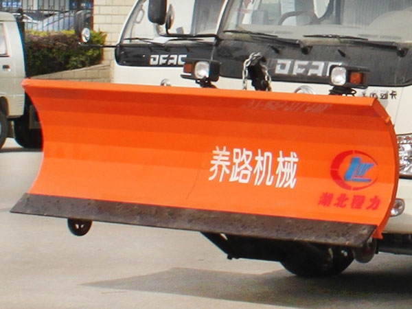 http://www.cqwxw.com/public/uploads/images/20190831/1_201908311526598c6e6.jpeg