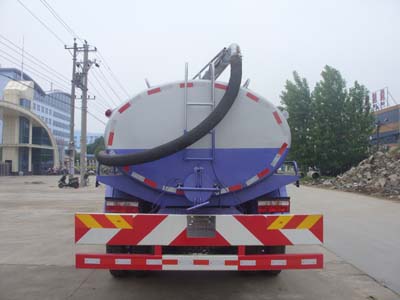 http://www.cqwxw.com/public/uploads/images/20190831/1_2019083116053066082.jpeg