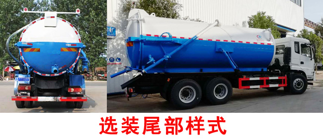 http://www.cqwxw.com/public/uploads/images/20190831/1_20190831161446696d6.jpeg