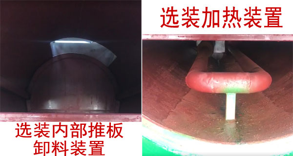 http://www.cqwxw.com/public/uploads/images/20190831/1_20190831162300f495c.jpeg