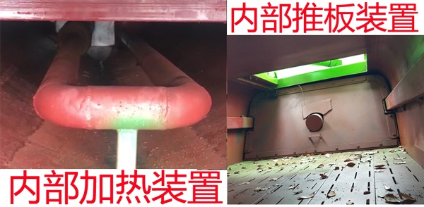 http://www.cqwxw.com/public/uploads/images/20190831/1_2019083116244544404.jpeg