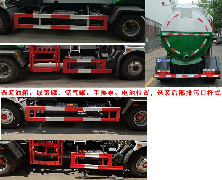 http://www.cqwxw.com/public/uploads/images/20190831/1_20190831162650d17b1.jpeg