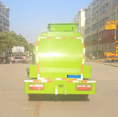 http://www.cqwxw.com/public/uploads/images/20190831/1_20190831162758a1522.jpeg
