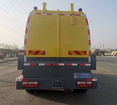 http://www.cqwxw.com/public/uploads/images/20190831/1_201908311629301bdb9.jpeg