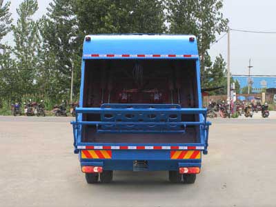 http://www.cqwxw.com/public/uploads/images/20190831/1_20190831163405d886b.jpeg
