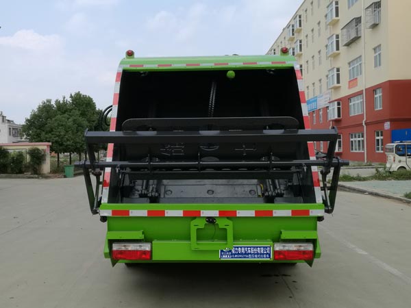 http://www.cqwxw.com/public/uploads/images/20190831/1_201908311638131dbed.jpeg