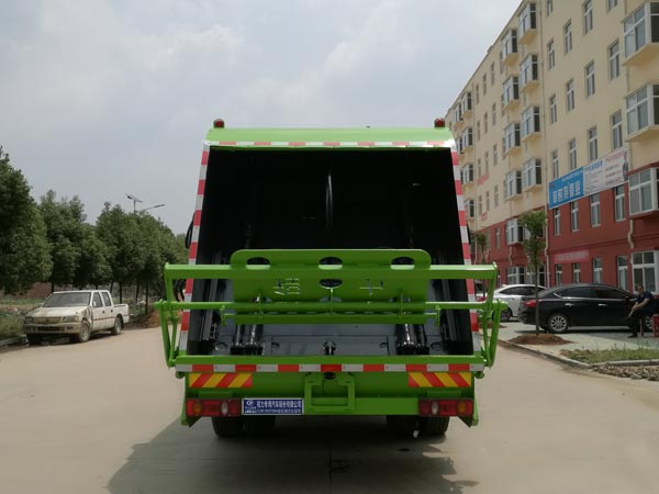 http://www.cqwxw.com/public/uploads/images/20190831/1_20190831163948e6899.jpeg