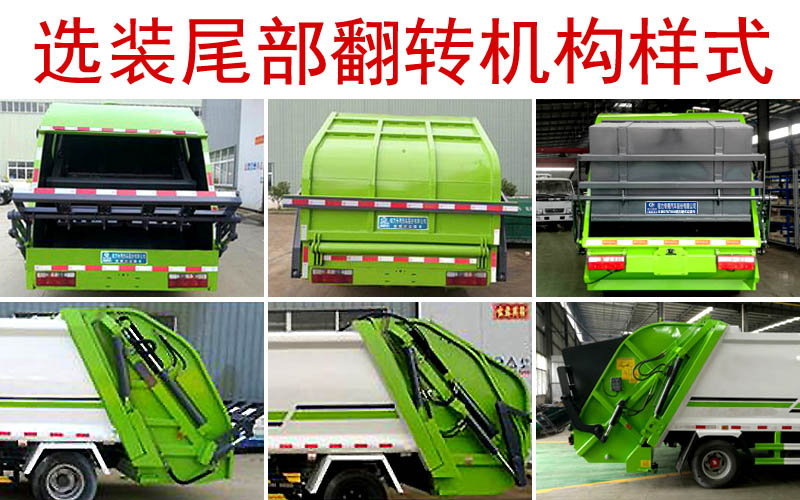 http://www.cqwxw.com/public/uploads/images/20190831/1_20190831164054fc487.jpeg
