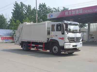 http://www.cqwxw.com/public/uploads/images/20190831/1_201908311647121ecb1.jpeg
