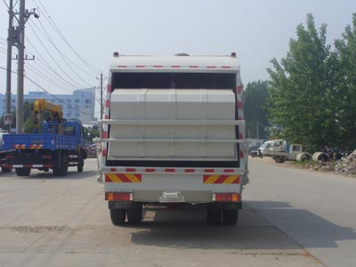 http://www.cqwxw.com/public/uploads/images/20190831/1_20190831164712cbb47.jpeg