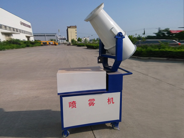 http://www.cqwxw.com/public/uploads/images/20190831/1_20190831171139d2023.jpeg