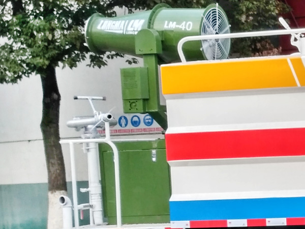 http://www.cqwxw.com/public/uploads/images/20190831/1_20190831171454ec100.jpeg