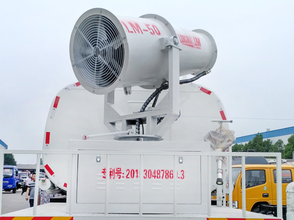 http://www.cqwxw.com/public/uploads/images/20190831/1_20190831171830cadaa.jpeg