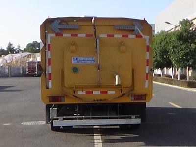http://www.cqwxw.com/public/uploads/images/20190902/1_2019090208290671103.jpeg