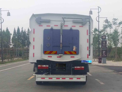 http://www.cqwxw.com/public/uploads/images/20190902/1_20190902083020f6d7e.jpeg