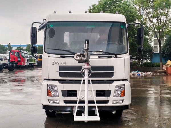 http://www.cqwxw.com/public/uploads/images/20190902/1_20190902103218ffefc.jpeg