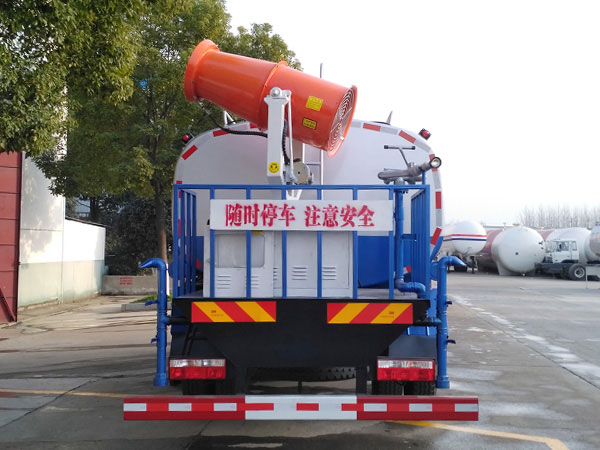 http://www.cqwxw.com/public/uploads/images/20190902/1_20190902103604f23f4.jpeg