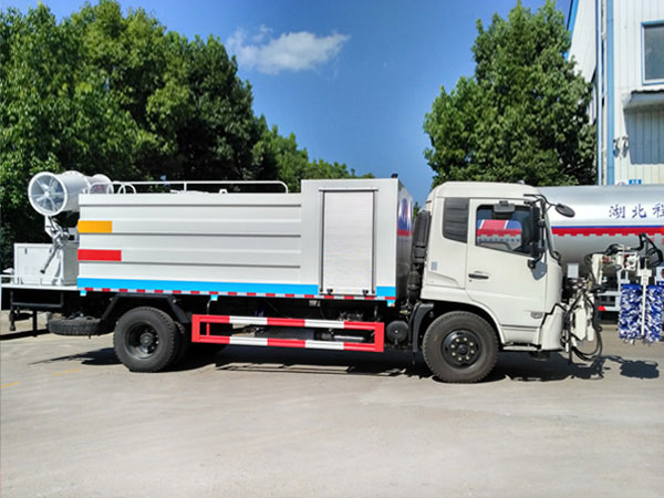 http://www.cqwxw.com/public/uploads/images/20190902/1_20190902111050d7352.jpeg