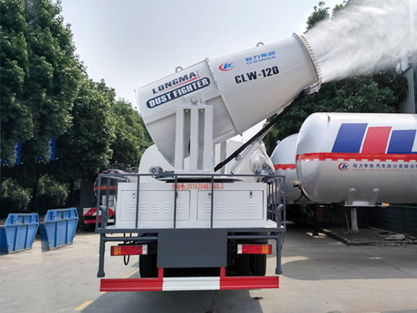 http://www.cqwxw.com/public/uploads/images/20190902/1_20190902135321a0144.jpeg