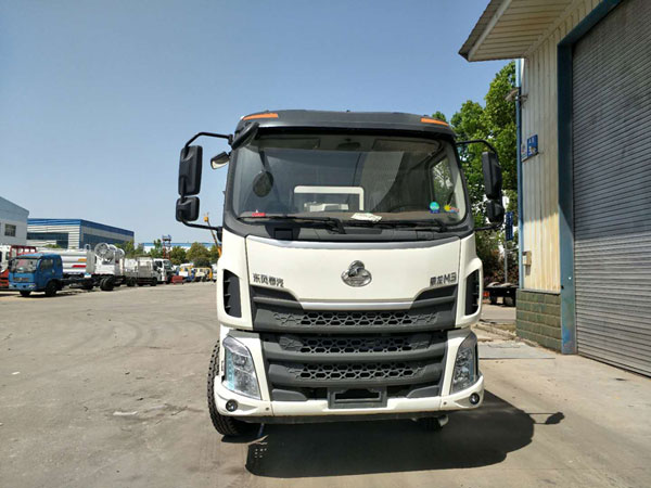 http://www.cqwxw.com/public/uploads/images/20190902/1_2019090214213952cab.jpeg