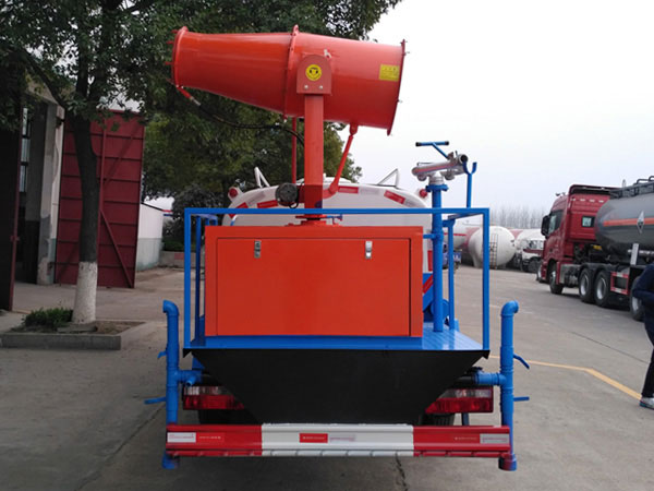 http://www.cqwxw.com/public/uploads/images/20190902/1_201909021500489369e.jpg