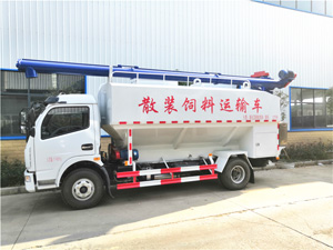 http://www.cqwxw.com/public/uploads/images/20200320/1_2020032013171974d2c.jpeg