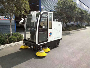http://www.cqwxw.com/public/uploads/images/20200320/1_20200320131720b6c7d.jpeg