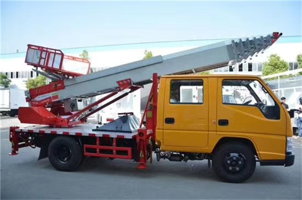 http://www.cqwxw.com/public/uploads/images/20200321/3_20200321171526d39c1.jpg