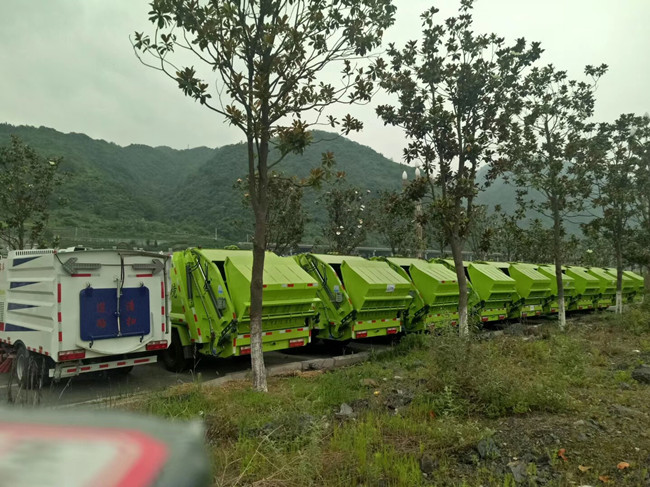 15-22-42-80.jpg 15-22-42-80.jpg